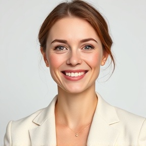 Anders Holmström — bästa online casino reviewer